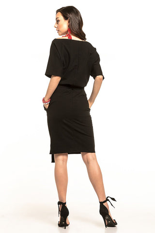  Dagjurk model 143253 Tessita 