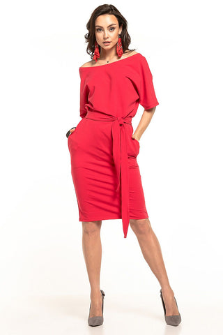  Dagjurk model 143255 Tessita 