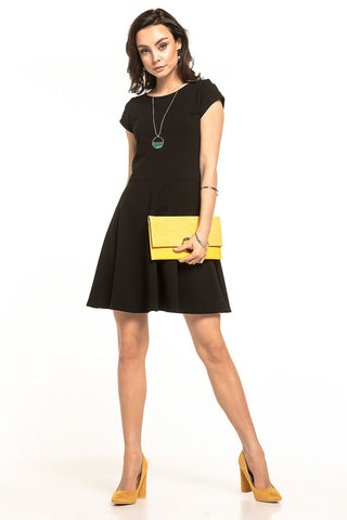  Dagjurk model 143260 Tessita 