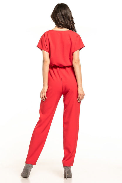  broekpak model 143287 Tessita 