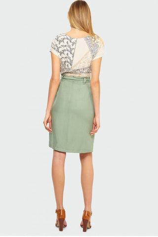 rok model 143488 Greenpoint 