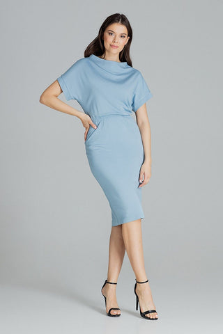  Dagjurk model 143894 Lenitif 