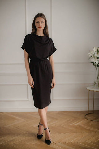  Dagjurk model 143895 Lenitif 
