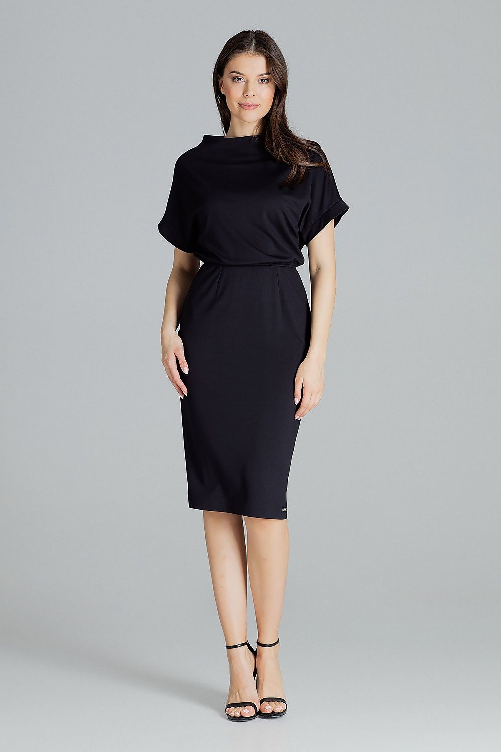  Dagjurk model 143895 Lenitif 