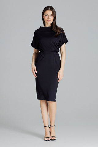  Dagjurk model 143895 Lenitif 