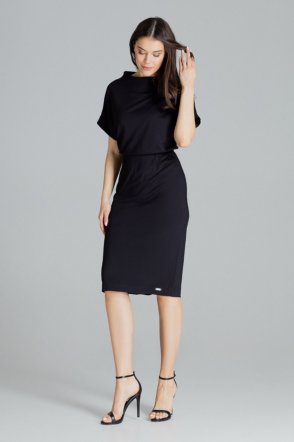  Dagjurk model 143895 Lenitif 