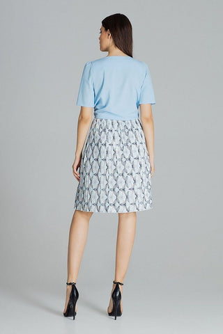  rok model 143915 Lenitif 