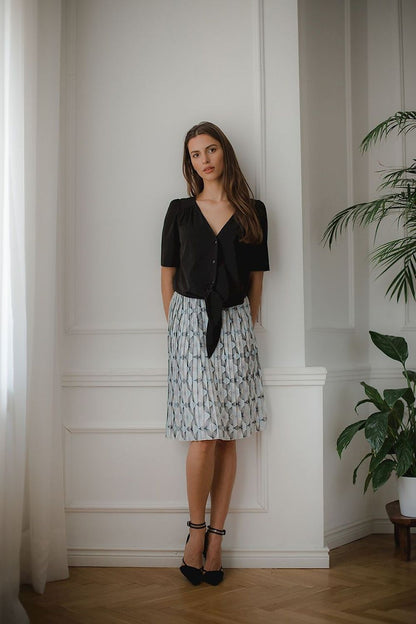  rok model 143916 Lenitif 