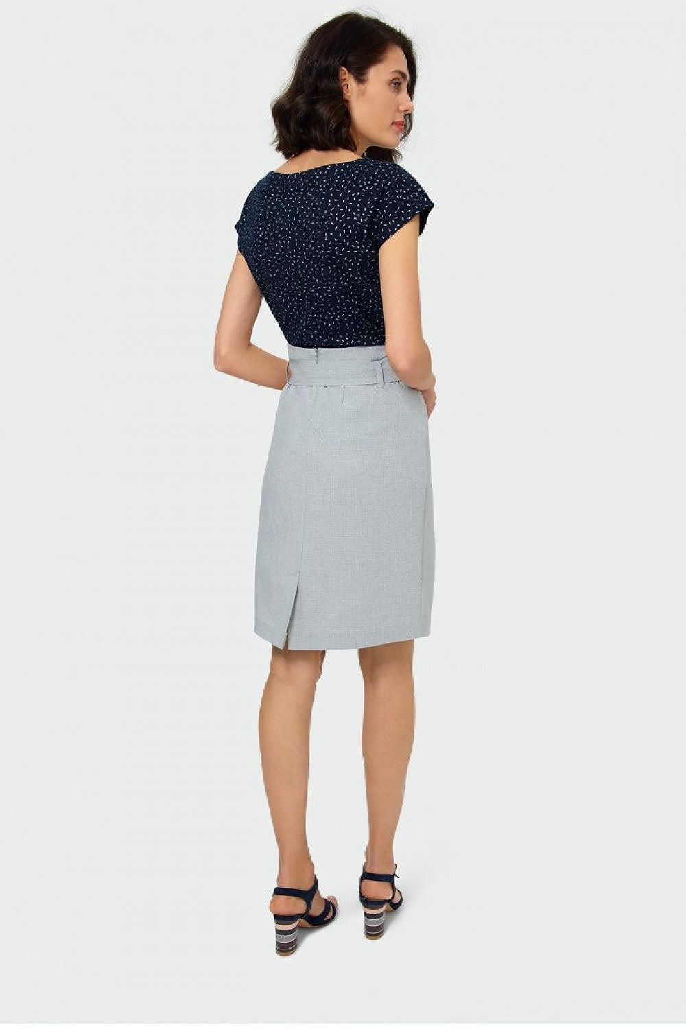  rok model 144237 Greenpoint 