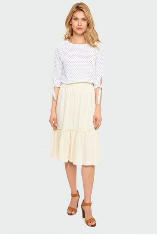  rok model 144242 Greenpoint 