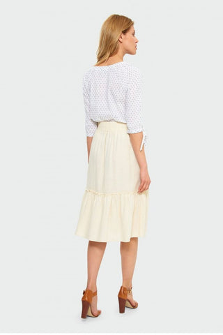  rok model 144242 Greenpoint 