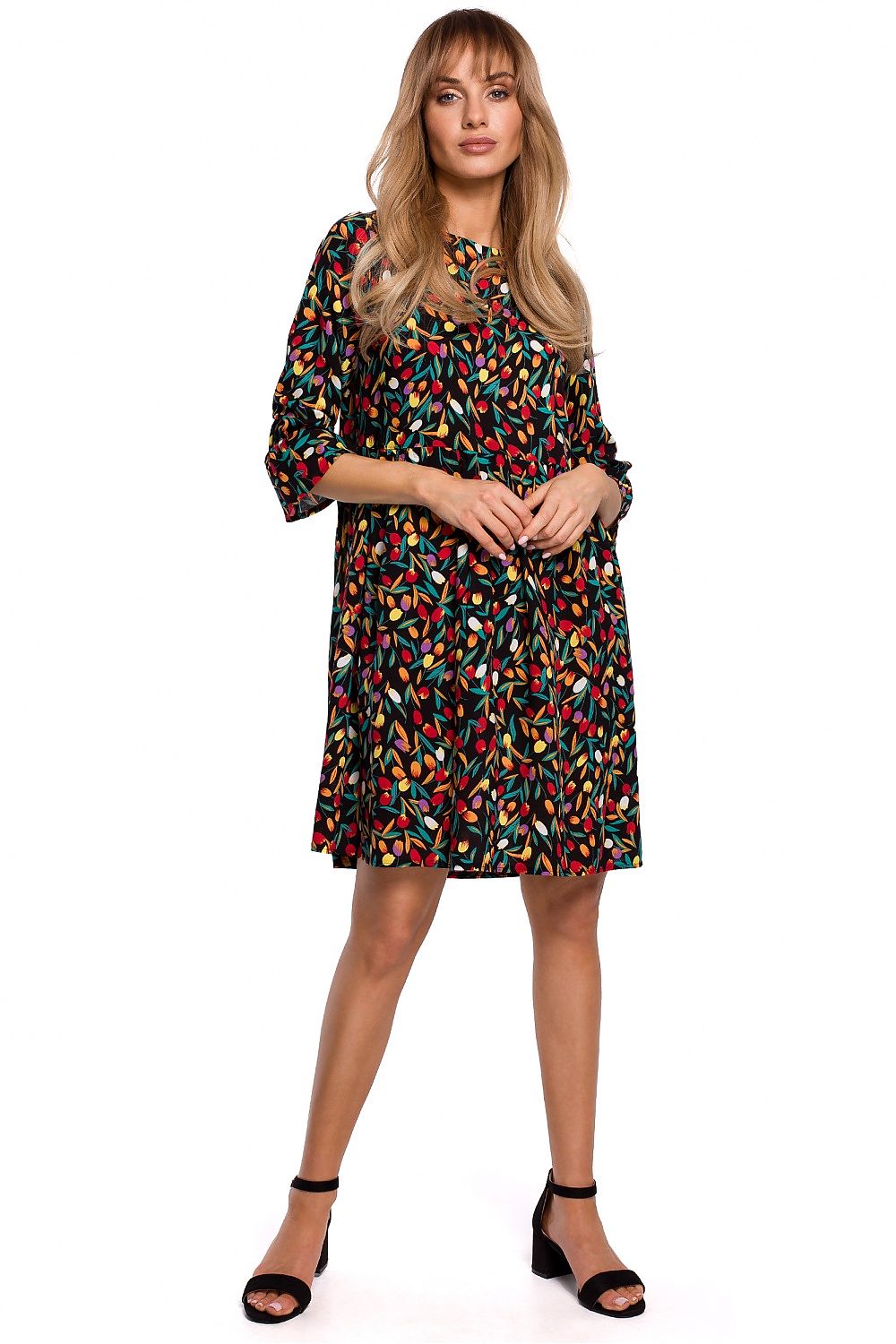  Dagjurk model 144458 Moe 