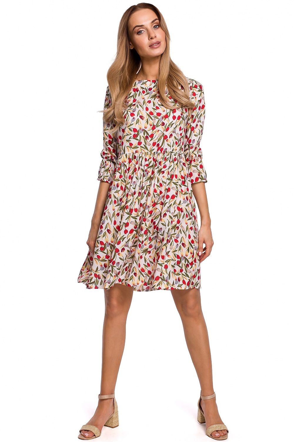  Dagjurk model 144459 Moe 