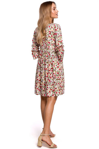  Dagjurk model 144459 Moe 
