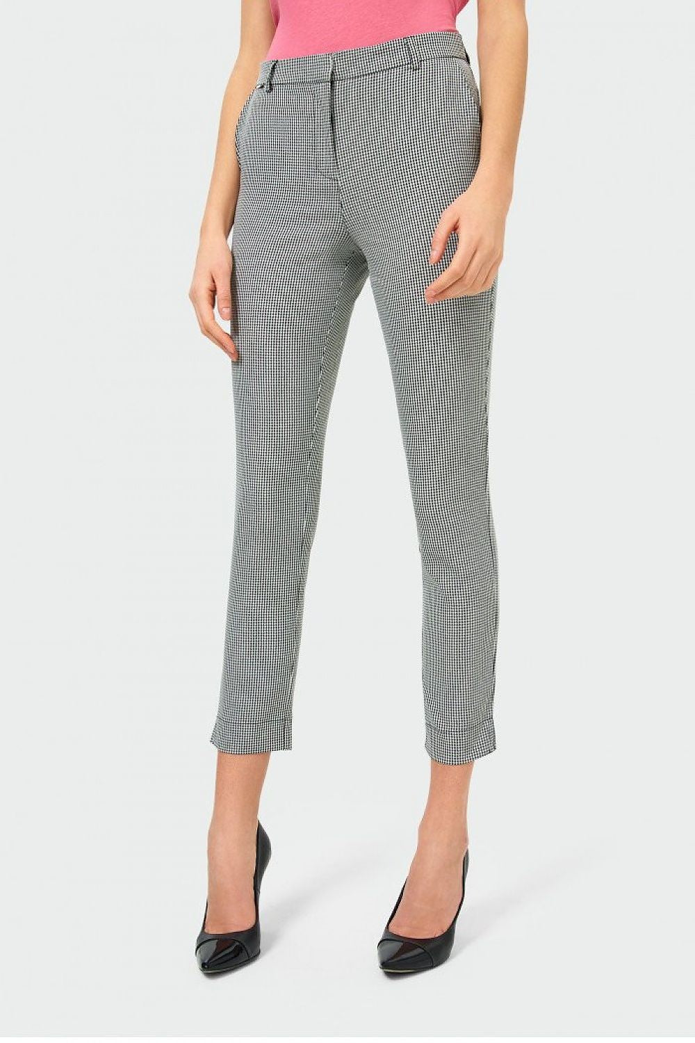  Damesbroek model 144510 Greenpoint 