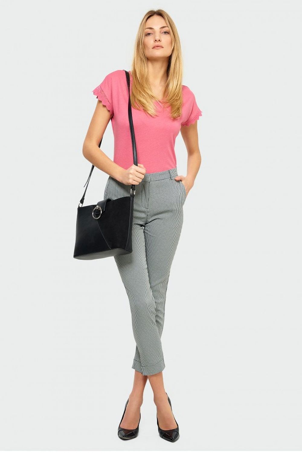  Damesbroek model 144510 Greenpoint 