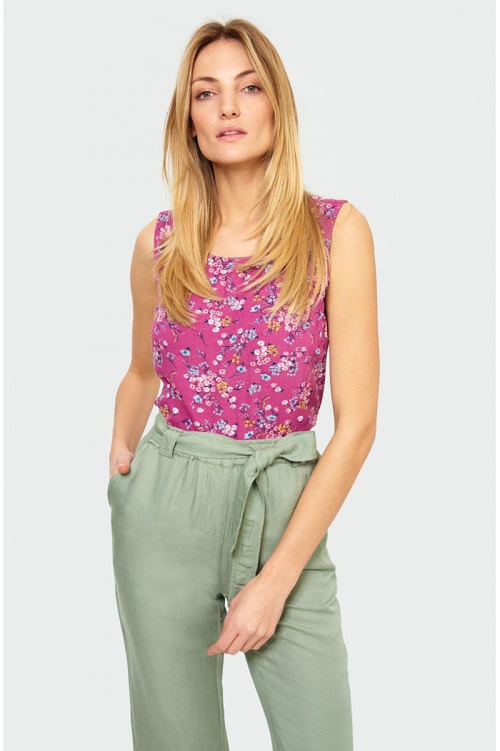  Damesbroek model 144511 Greenpoint 