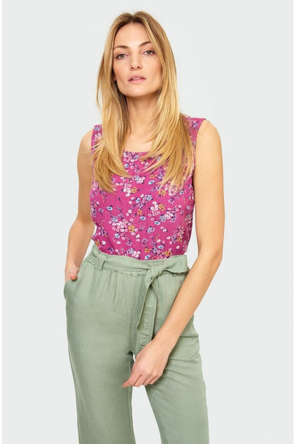  Damesbroek model 144511 Greenpoint 