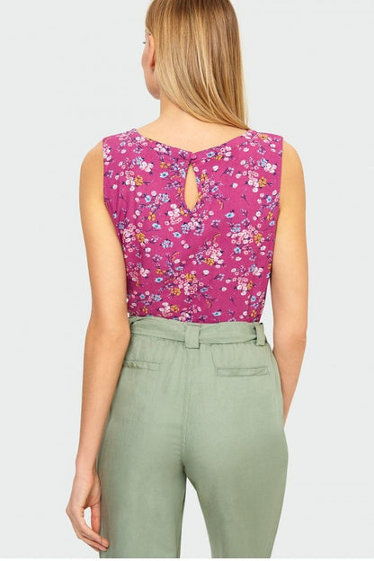  Damesbroek model 144511 Greenpoint 