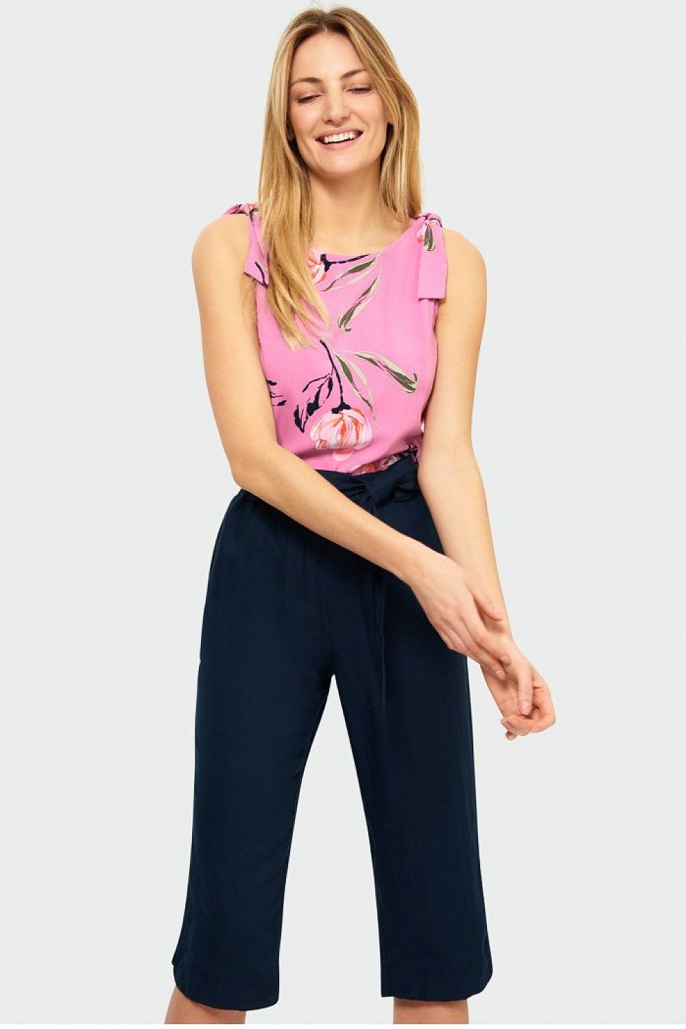 Damesbroek model 144512 Greenpoint 