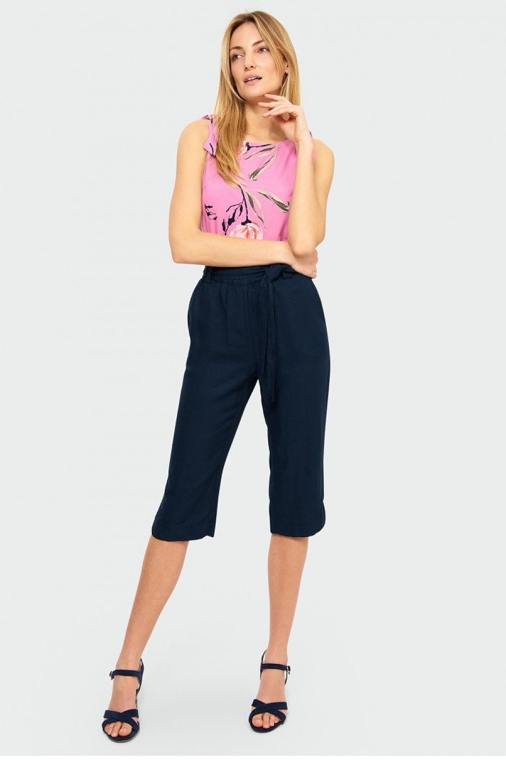  Damesbroek model 144512 Greenpoint 