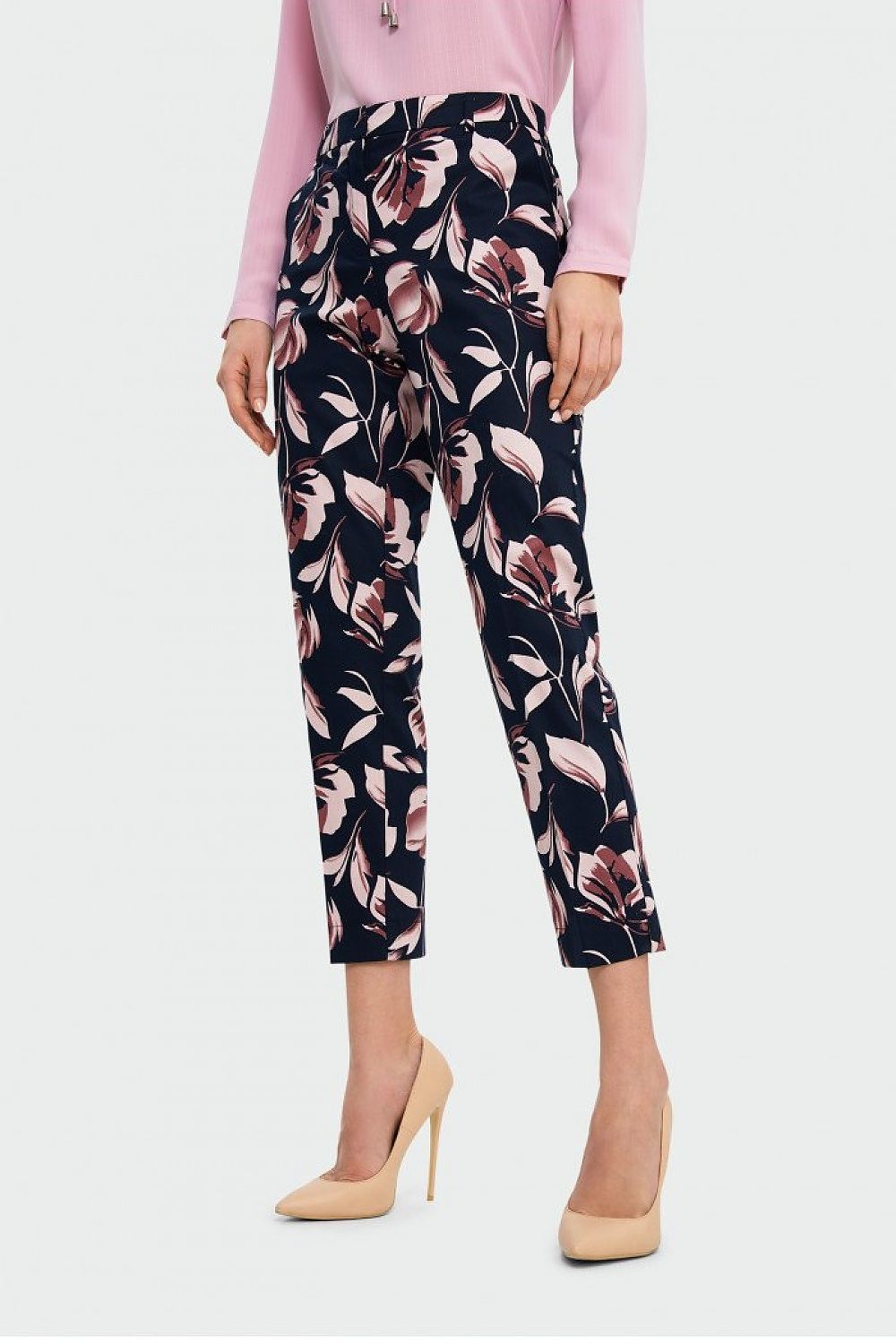  Damesbroek model 144515 Greenpoint 