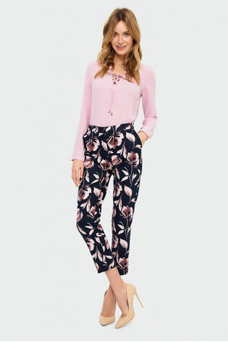  Damesbroek model 144515 Greenpoint 