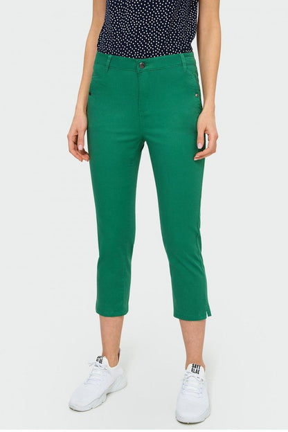  Damesbroek model 144520 Greenpoint 