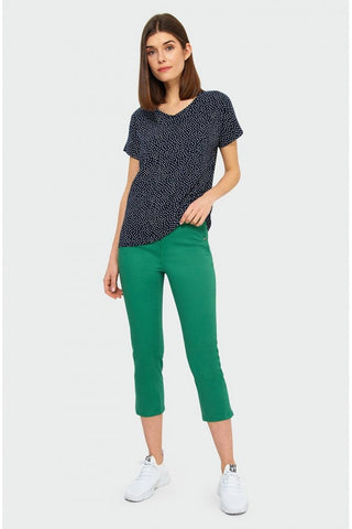  Damesbroek model 144520 Greenpoint 