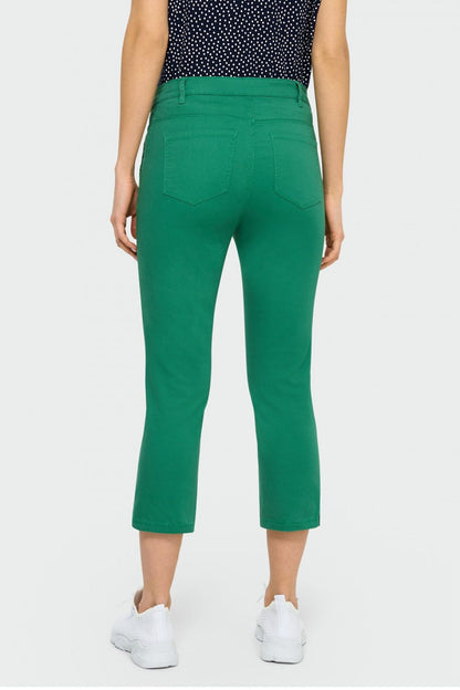 Damesbroek model 144520 Greenpoint 
