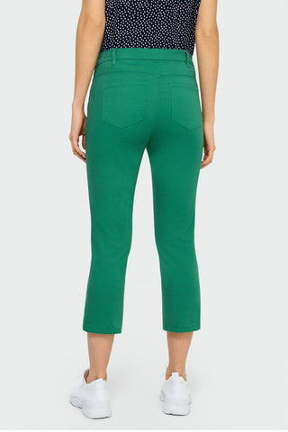  Damesbroek model 144520 Greenpoint 
