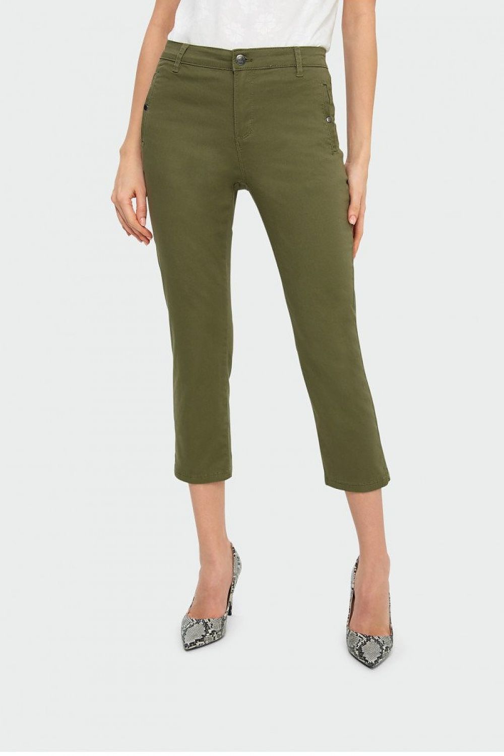  Damesbroek model 144521 Greenpoint 