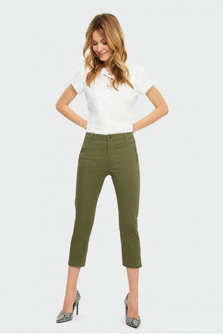  Damesbroek model 144521 Greenpoint 
