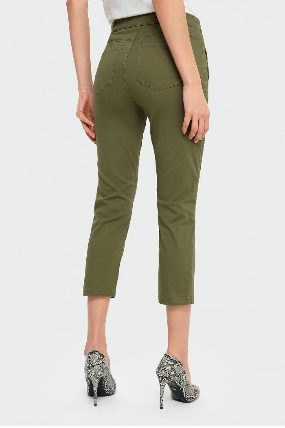  Damesbroek model 144521 Greenpoint 