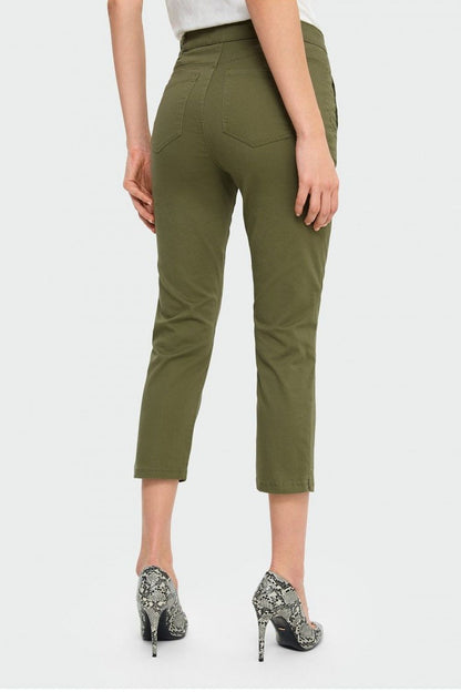  Damesbroek model 144521 Greenpoint 
