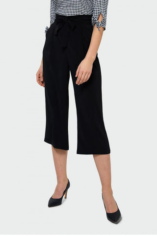  Damesbroek model 144526 Greenpoint 