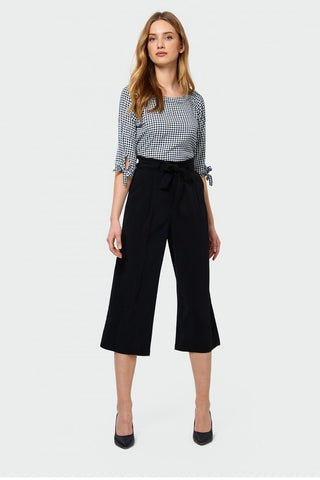  Damesbroek model 144526 Greenpoint 