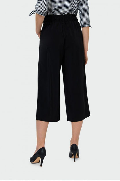  Damesbroek model 144526 Greenpoint 