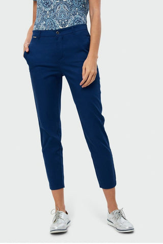  Damesbroek model 144528 Greenpoint 