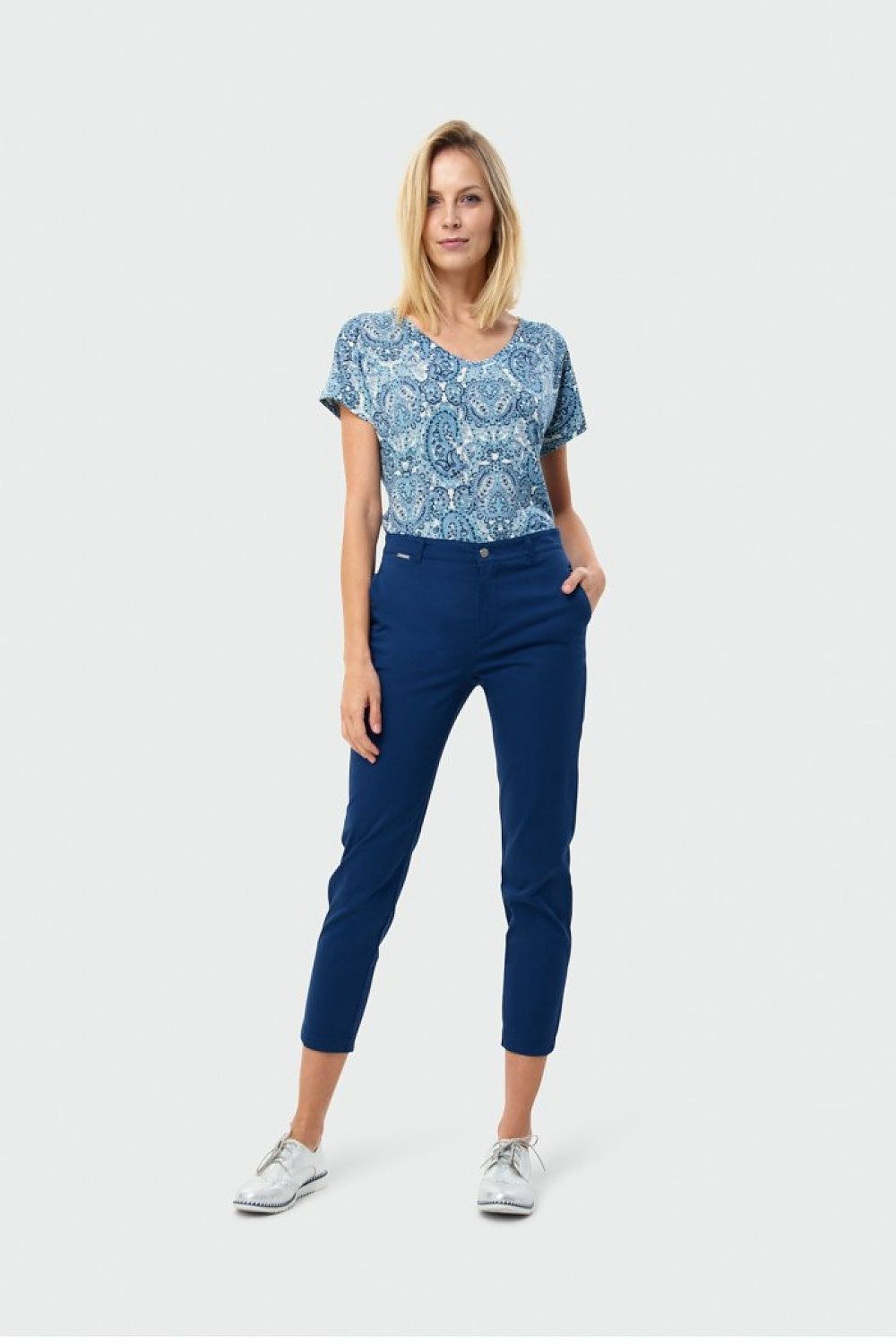  Damesbroek model 144528 Greenpoint 