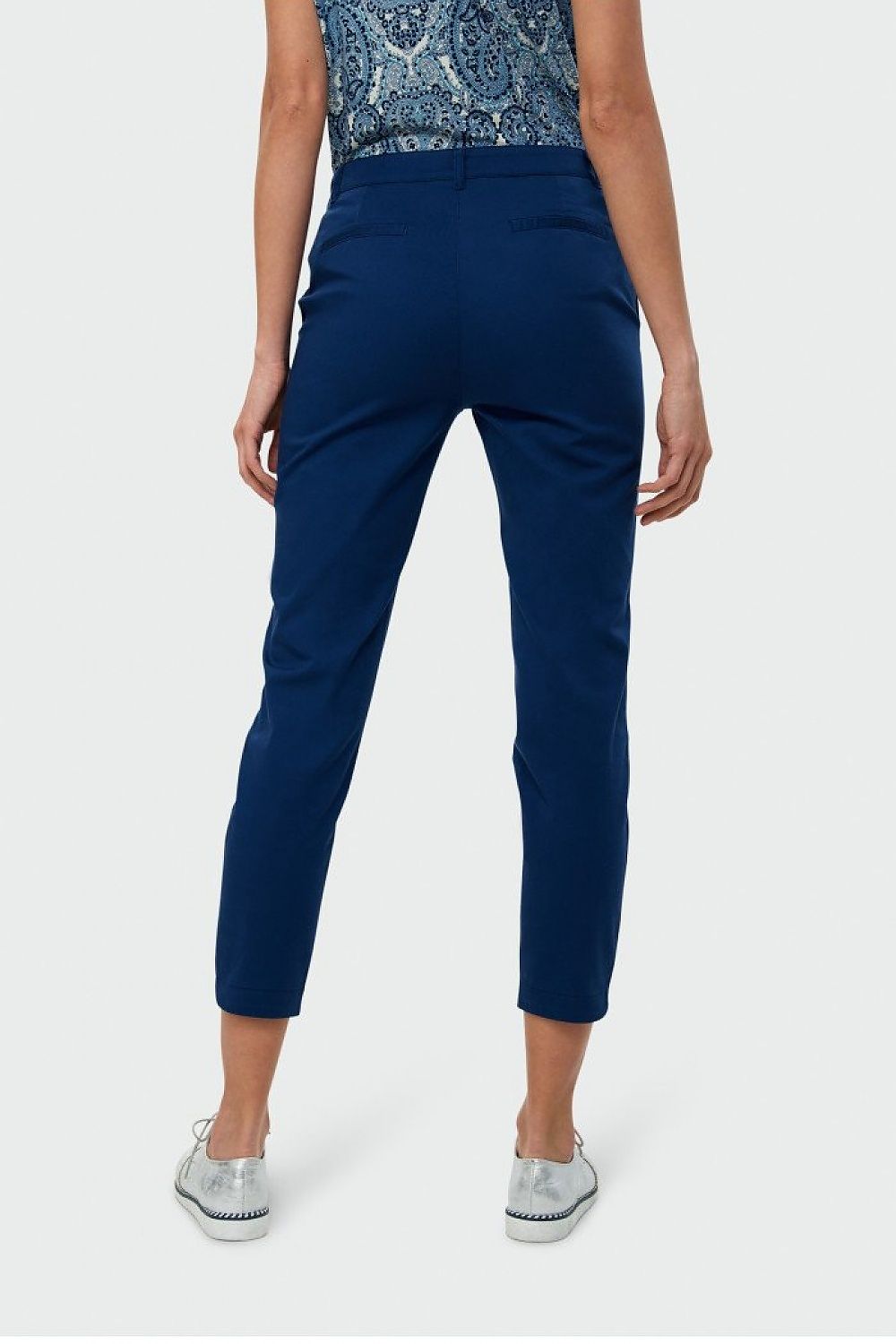  Damesbroek model 144528 Greenpoint 