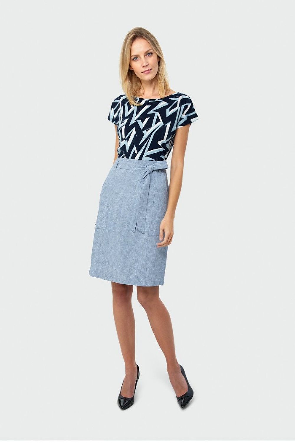 rok model 144533 Greenpoint 