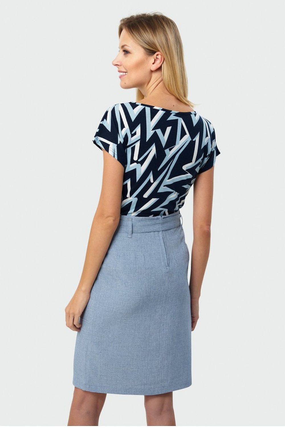  rok model 144533 Greenpoint 