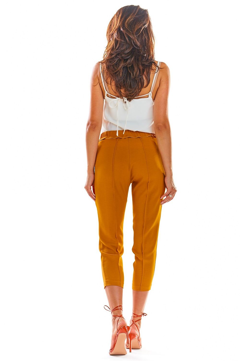  Damesbroek model 144653 awama 