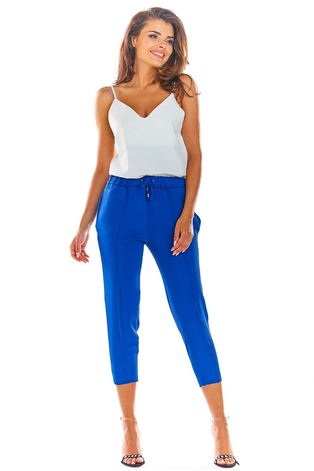  Damesbroek model 144654 awama 