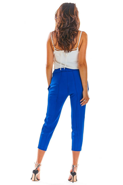  Damesbroek model 144654 awama 