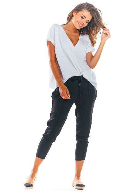  Damesbroek model 144655 awama 