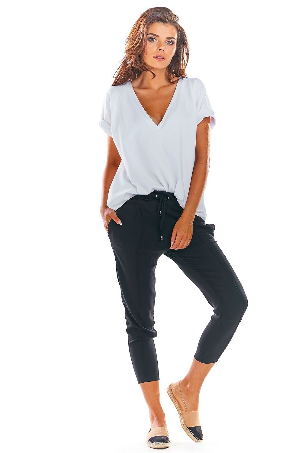  Damesbroek model 144655 awama 