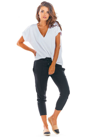  Damesbroek model 144655 awama 