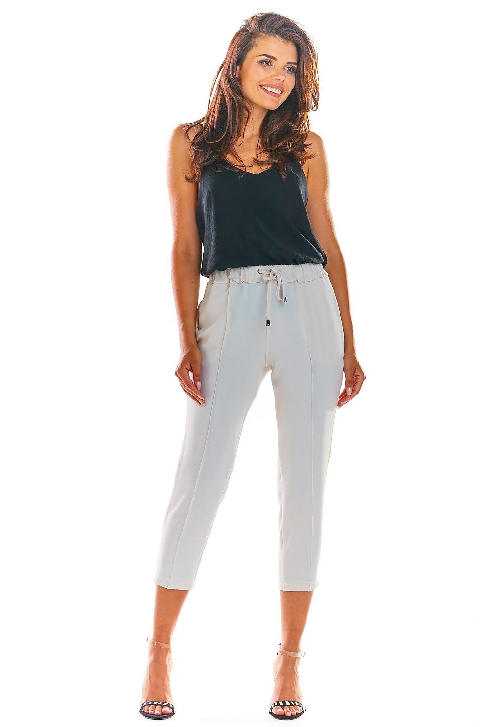  Damesbroek model 144656 awama 